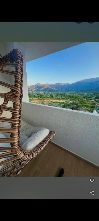 Smaragdos Thassos Boutique Suites - Bed and Breakfast Chrysí Ammoudiá