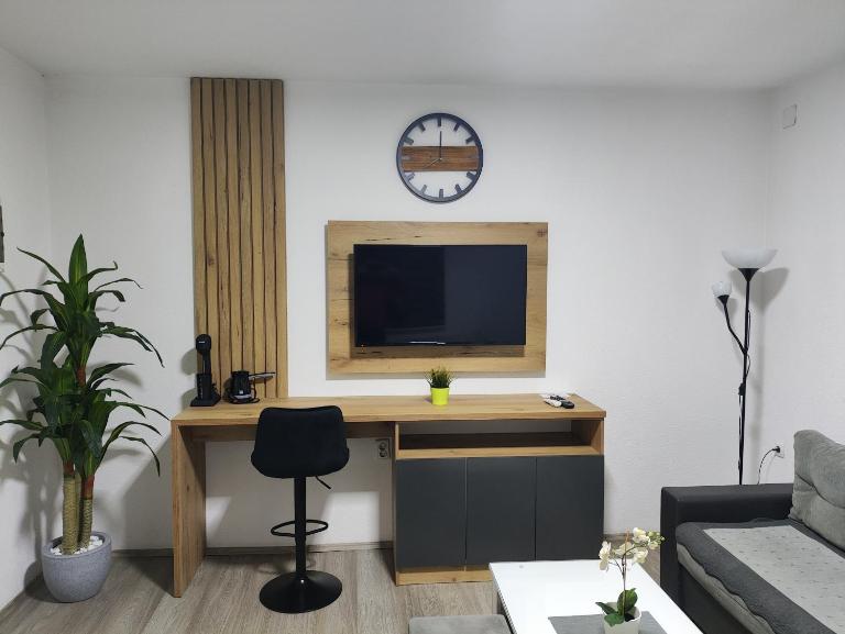 Villa Beautiful - B&B Gevgelija