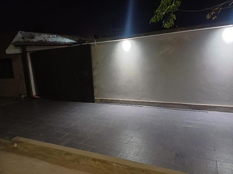 Casa Del Pino - Ferienwohnung La Banda