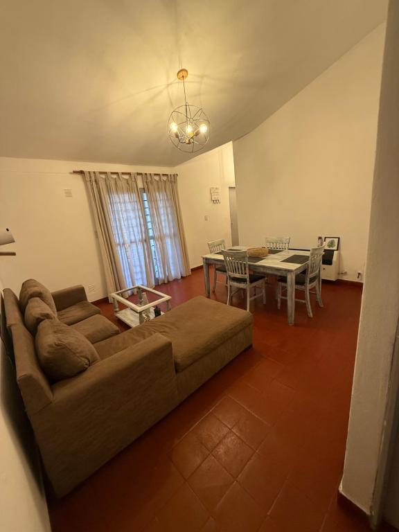Departamento en Salta Capital - B&B Salta