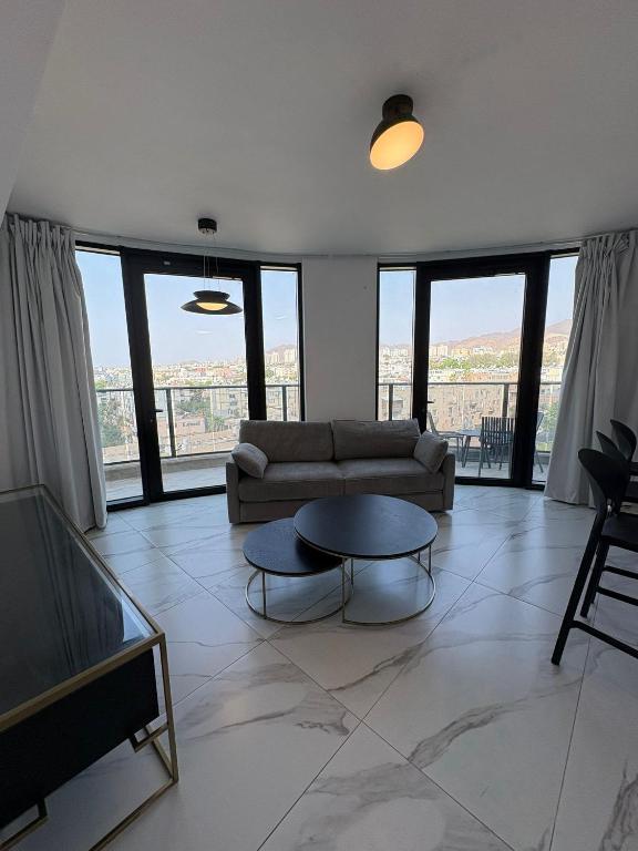 Apartment-AH- 63 - B&B Eilat