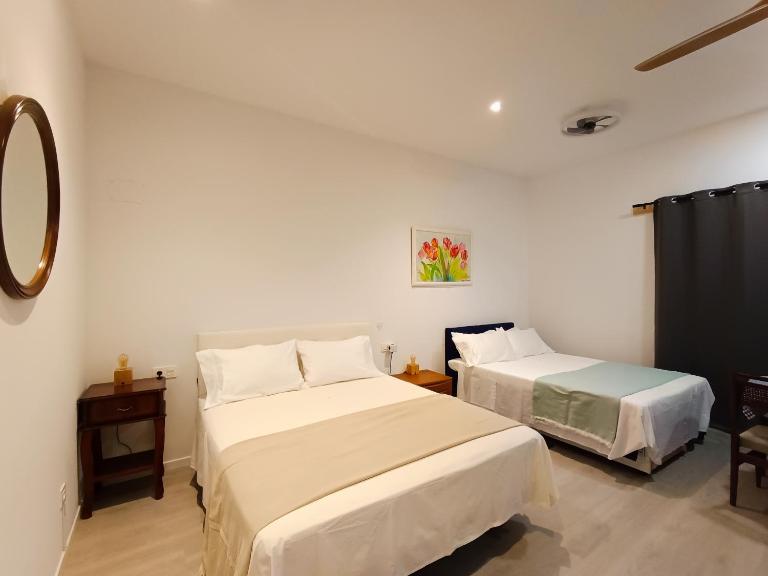 Apart Onak 3 - Parking gratis - 1cama y 1sofá cama - B&B Lasarte