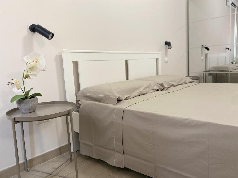 Nune - Apartment & Room - B&B Cagliari