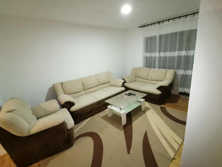 Kuća na dan - Ferienwohnung Bosansko Grahovo