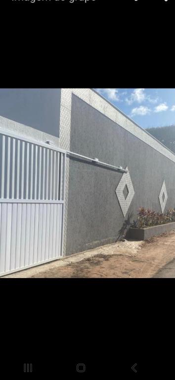 Casa temporada praia Piruí arembepe - Ferienwohnung Camaçari