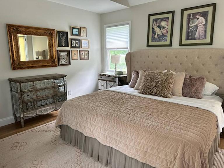 Beautiful Private Room Near Stony Brook University - B&B Stony Brook