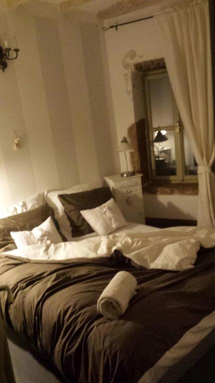 Apartment Carmela - B&B Rovinj