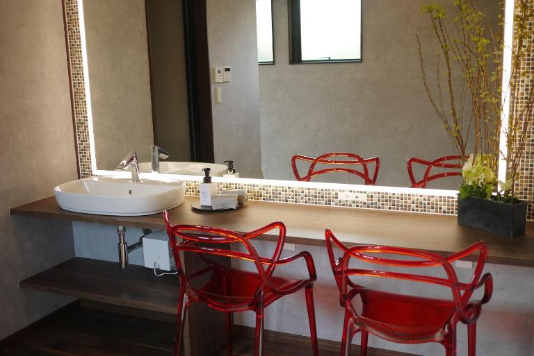 Marna family - Vacation STAY 69396v - B&B Takaoka