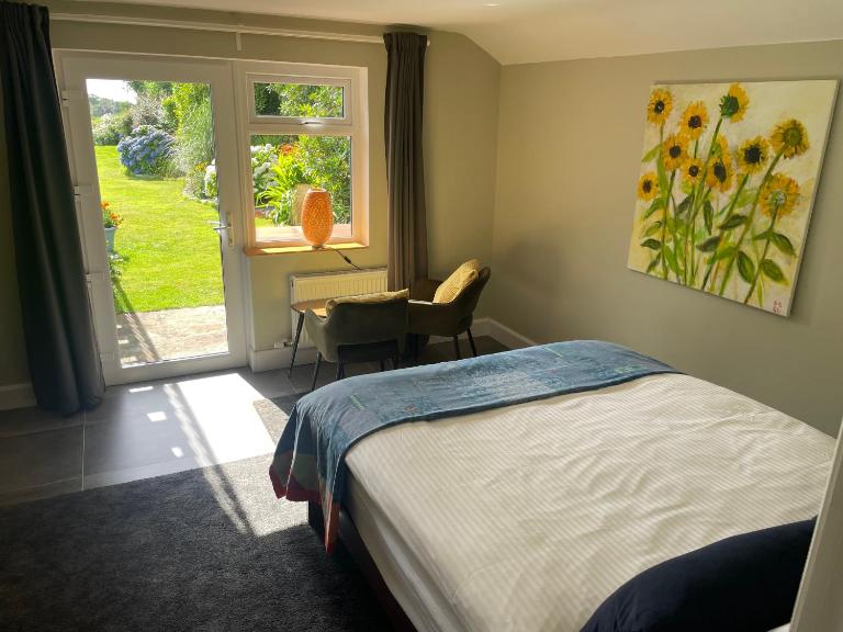 Ard na Muirí - Durrus - Apartment - B&B Durrus
