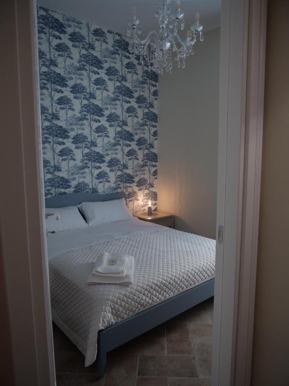 B&B Lucchese - B&B Sant'Agata de' Goti
