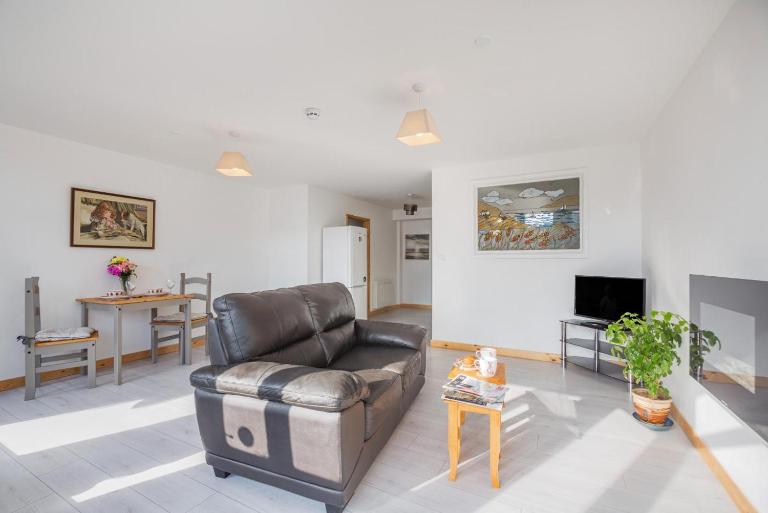 1 Bed in Nefyn oc-n28983 - B&B Nefyn