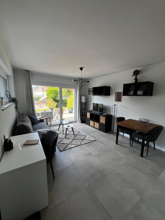 Apartment Bellalegna - B&B Geislingen an der Steige