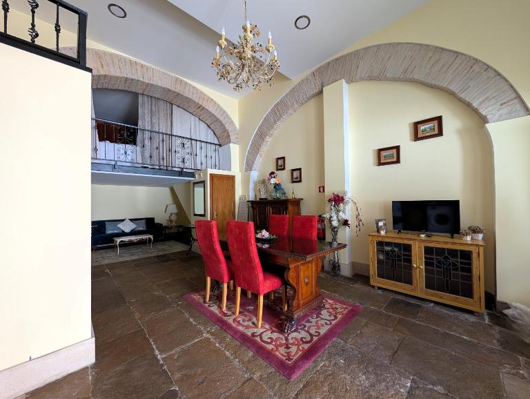 Grand Studio 27 - B&B Faro