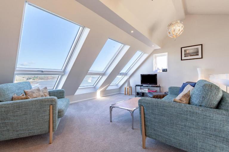 3 Bed in Saundersfoot oc-pw522a - Ferienwohnung Saundersfoot