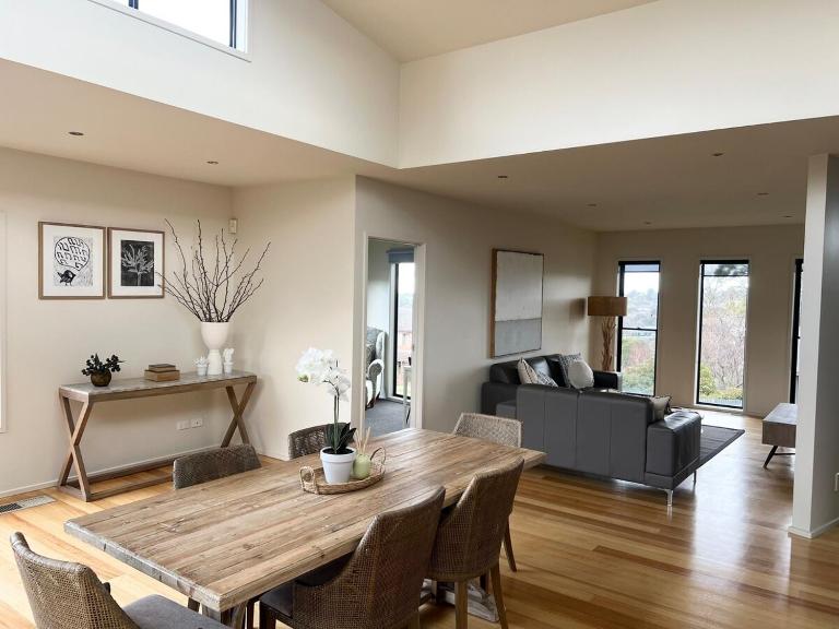 Highton Hideaway - B&B Haddon