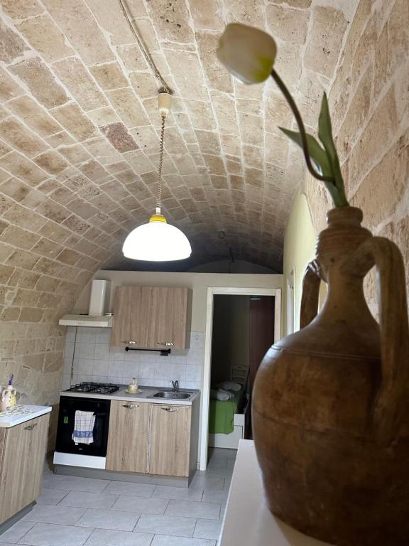 futura home centro storico 5 minuti da Bari - B&B Modugno