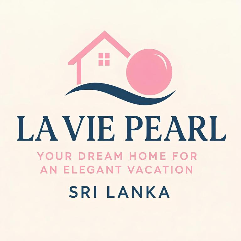 La Vie Pearl - Bed and Breakfast Kadawatha