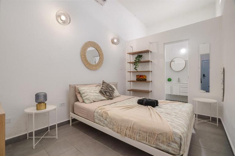 Loft la Luz San Juan by PH - B&B San Juan