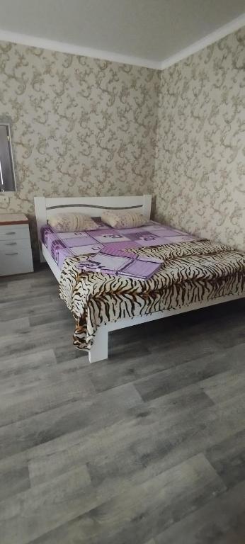 Bugazik - Ferienwohnung Karolino-Buhaz