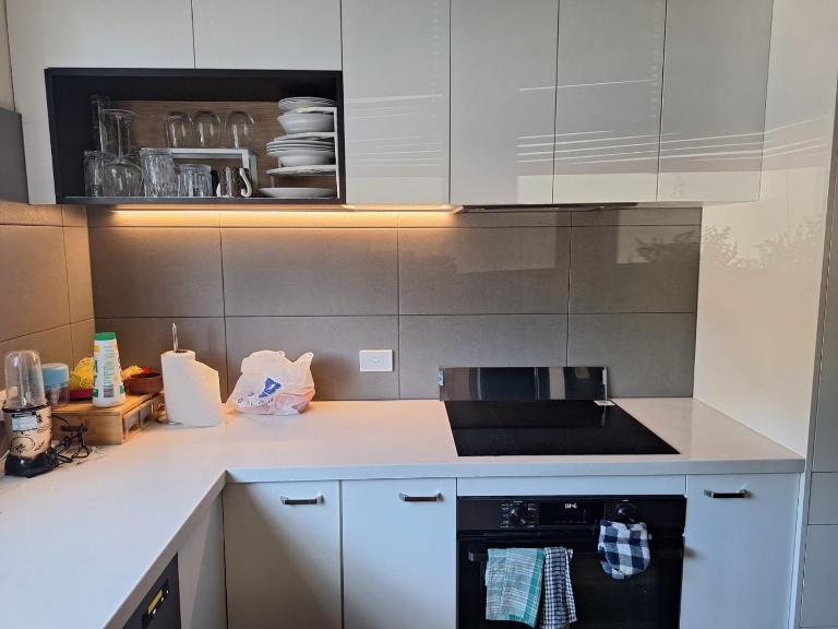 Casabeach - Chambres d'hôtes Melbourne