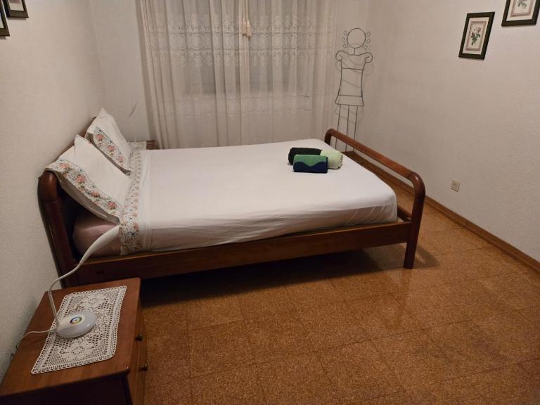 Casa Maria - Bed and Breakfast Portimão