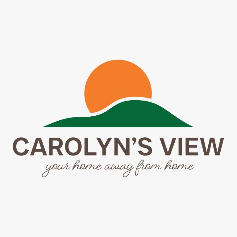 Carolyn's View Guesthouse - B&B Port of Spain