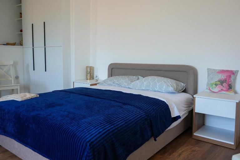 Pausse - Ferienwohnung Trebinje