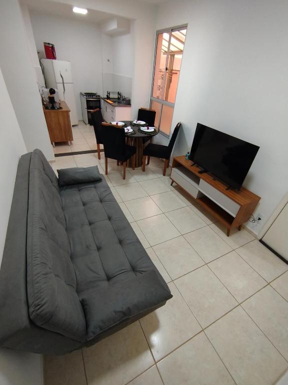 Studio Premium - Ferienwohnung Franca