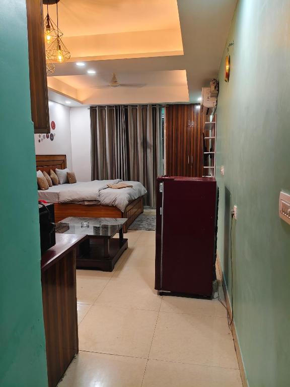 Nature's Nexus Studio - B&B Dehradun