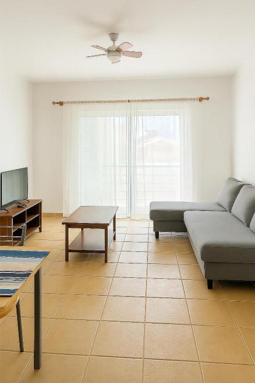 Casa di Mar - Bed and Breakfast Santa Maria
