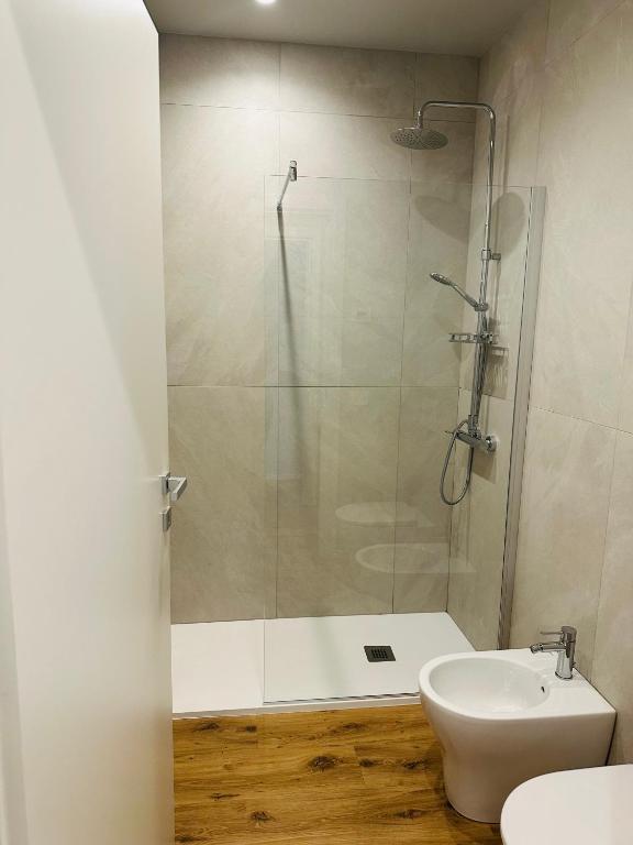 Stelle di Verona - Rigel - B&B Verona