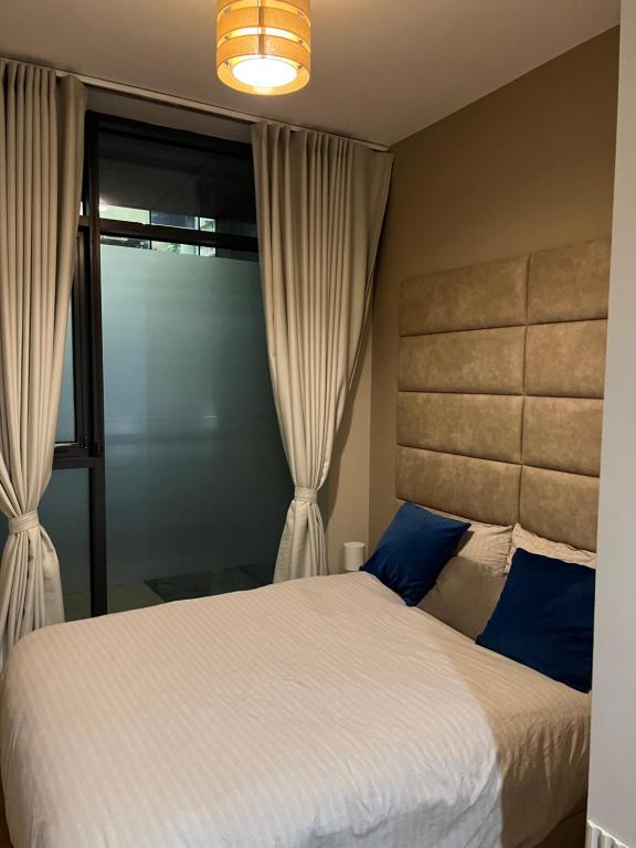 Private Room in Stunning Shared Apartment Newly Refurbished - Ferienwohnung Dublin