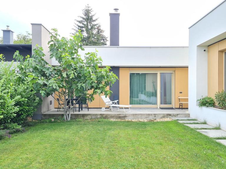 Füge-lak - B&B Hajdúszoboszló