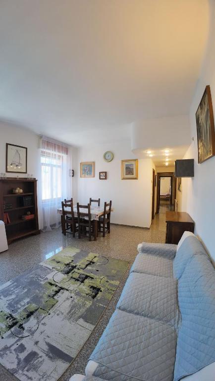 Centro vicinissimo mare - B&B Rapallo