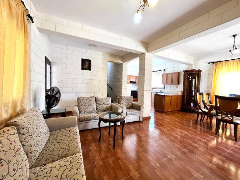 STAY Pernera House - Ferienwohnung Agia Napa