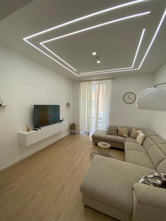 Mare Montenotte - B&B Savona