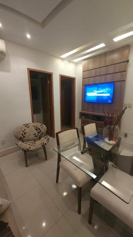Coimbra Stay - Ferienwohnung Rio de Janeiro