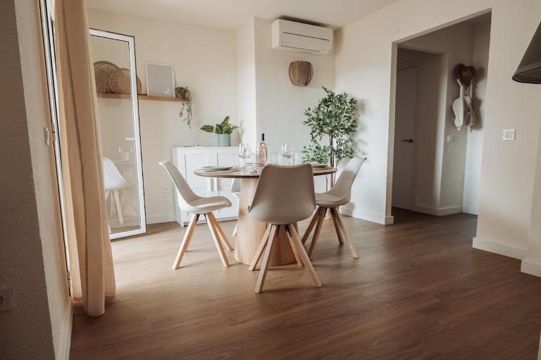 Casa Sophie - B&B Xàbia