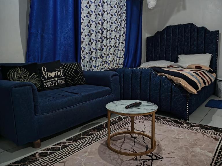 BR Homes Bungoma - B&B Bungoma