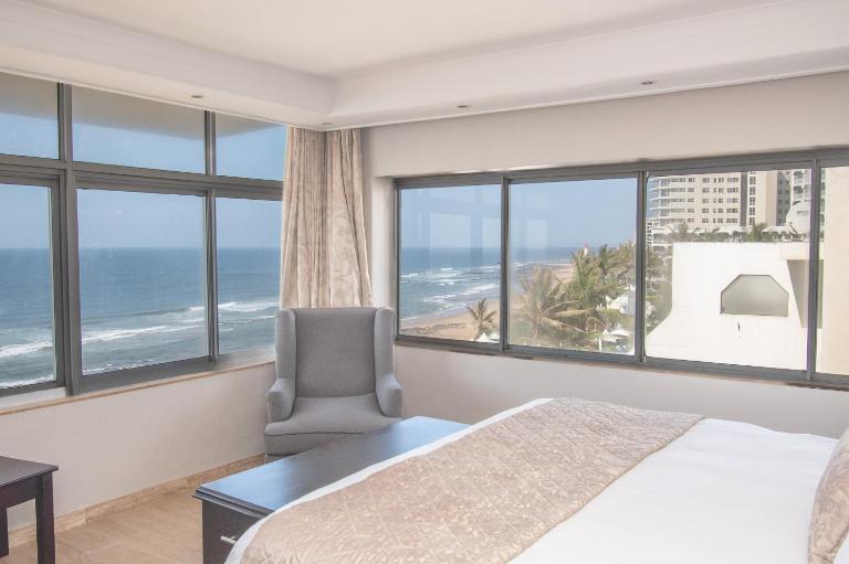 26 Bronze Bay Umhlanga Rocks - B&B Durban