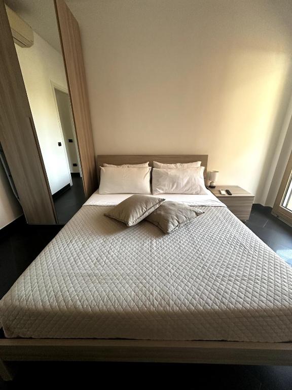 Dimora Battistini - B&B Roma