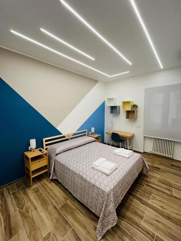 B&B GiuGio - B&B Salerno