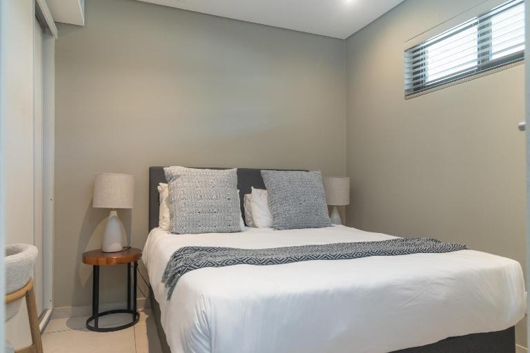 Zimbali Suites 617 - B&B Ballito