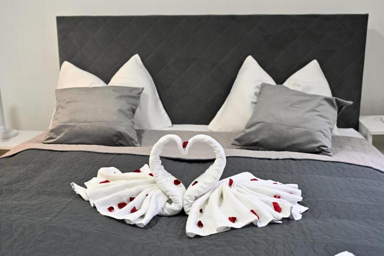 Dubravka - B&B Slavonski Brod