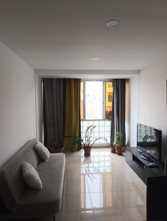 Sossego & Conforto - Bed and Breakfast Espargos