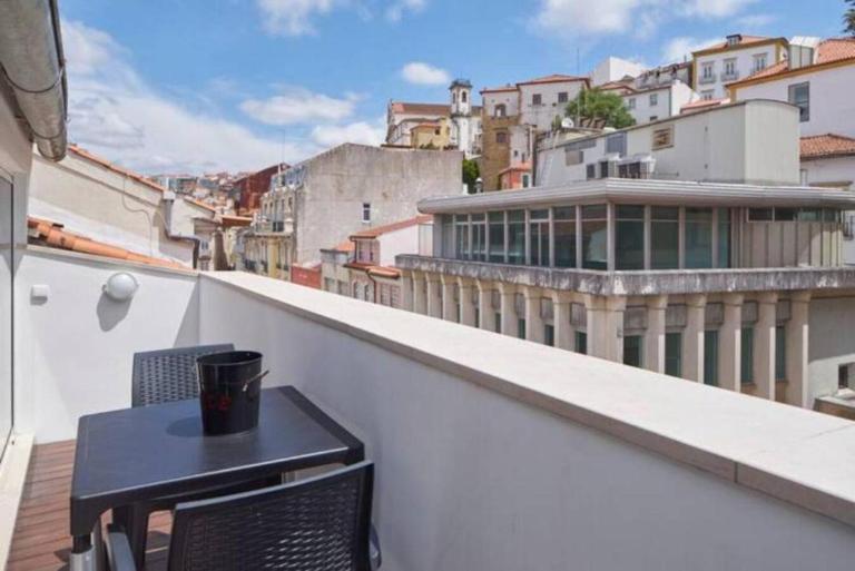 Sunday Lovers - FB - 54 - Bed and Breakfast Coimbra