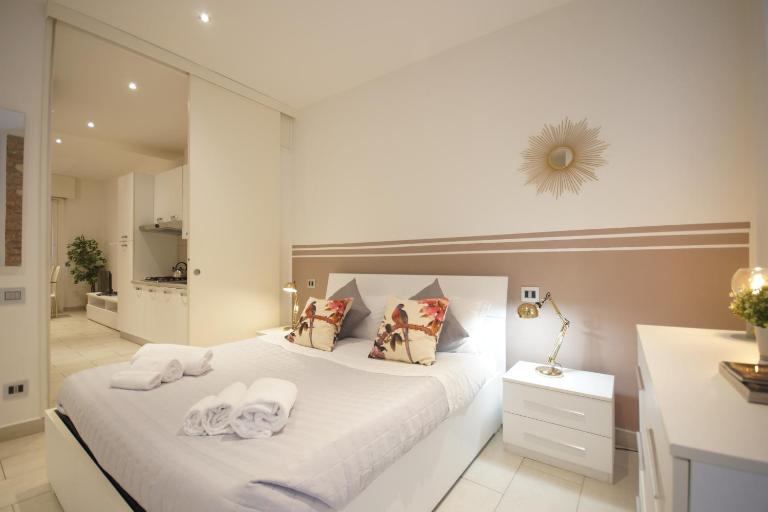 Holiday Verona - Ferienwohnung Verona