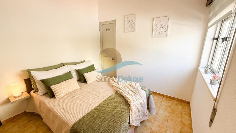 Casa Tropical by Sunny Deluxe - B&B Armação de Pêra