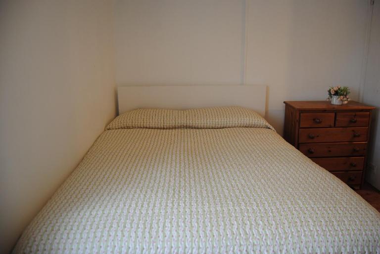 Northolt Inns - Chambres d'hôtes Northolt