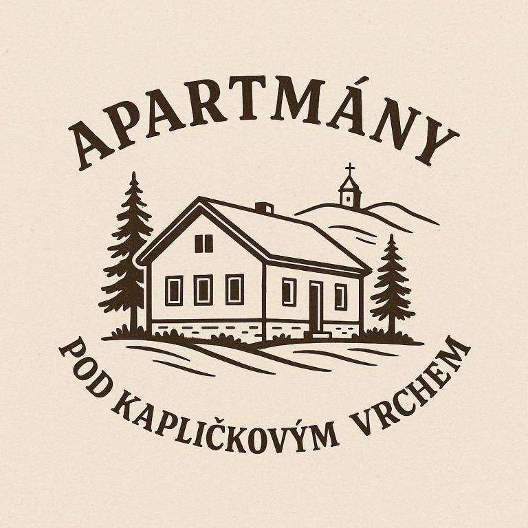 Apartmány Pod Kapličkovým vrchem - B&B Bruntál